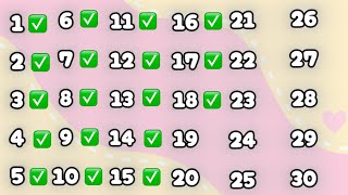 Tiktok Mashup April 🩷2026🩷 (Not Clean ) - If you know These Songs your a genius! 🧠❤️