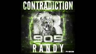 Randy & Progamers – Put It On