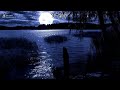 yahuah sleep meditation spoken scriptures with soaking music for sleep and rest yasharal