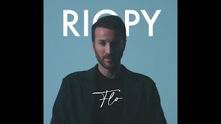 RIOPY - Flo [Official Music Video]