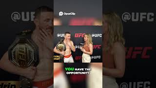 UFC Massive Win Streak Building a Legacy in the Octagon Merab Dvalishvili