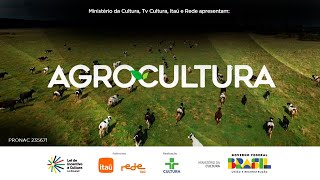 AGROCULTURA | A VIDA DOS PESCADORES | 24/11/2024