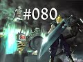 Let's Play Final Fantasy VII #080 - Ultimate Weapon