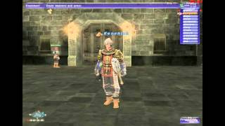 Beastmaster 2015 Quick Guide
