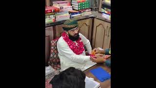 Hafiz Imran Aasi New Short video clip 2022 (4)
