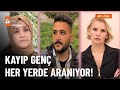 Fatih Aydın cinayet kurbanı mı? - atv ana Haber 2 Kasım 2024