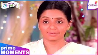 Uttaran | अब सच जानने के बाद Vansh क्या करेगा? | Colors TV