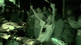 Torture - Live - May 12th 2024 - Full Set - EPHYRA SHOWCASE 2024 -