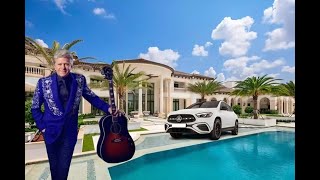 [ Chicago ] The Lifestyle of Peter Cetera 2024 ★ Net worth, Hobbies & Home