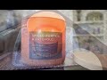 spiced pumpkin u0026 patchouli candle review – bath u0026 body works