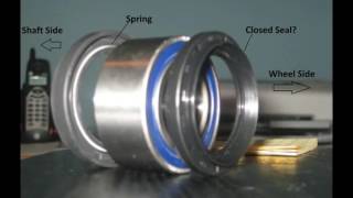 Dubai Distributors Wanted Pillow Block Ball Bearing UCP208 Bearing