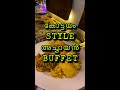 FOOD VLOG 11 - Kottayam Achayan Style Buffet, Abu Dhabi