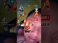 Padamkan api #gametiktok #shorts vs Ai pt2