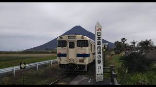 GW企画!「みなさまの鉄道写真、ジオラマにします。」概要欄にリンクあります