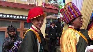 bir སྦིར་སྡེ་དགེ་རིག་གཞུང་ཉམ་གསོ་ཚོགས་པ་རེད།