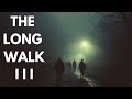 Heart-pounding scenes from Stephen King's THE LONG WALK [Part 3]