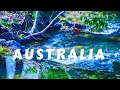 Australia Wonders | The Most Amazing Places To Visit In Australia.