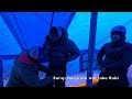 lobuche peak climb on a everest base camp trek