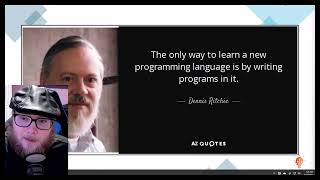 Python Cybersecurity Workshop Intro Video