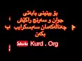 فڕۆکەوانێک بۆ تۆڵەکردنەوە لە ژنەکەی بە فڕۆکەیەکەوە خۆی بە ماڵەکەیدا کێشا