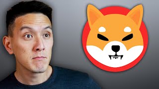 Shiba Inu Explained: Should You Invest in $SHIB?