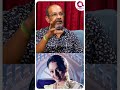 🤔😨நடிகை சவுந்தர்யா மரணம்..சதியா.. cheyyaru balu interview rajini soundarya shorts