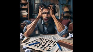 CROSSWORD DON DAILY CHALLENGE 20 FEB 2024