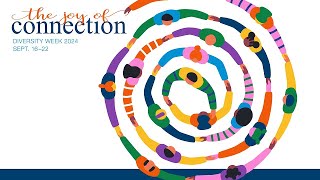 Caring for Those Who Care for Others - BJC Diversity Week 2024