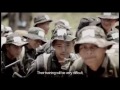 special action force documentary saf the making of a saf commando documentary hd