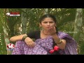 sujatha funny conversation with savitri over double bedroom scheme teenmaar news v6 news