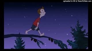Milo Murphy's Law - Takin A Stroll