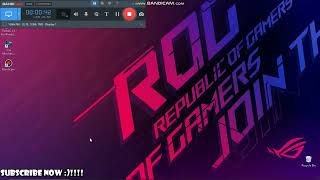 How To Download Bandicam 2023 In Just 2 minutes In your Pc/Laptop...Walkthrough #viral #trending #su