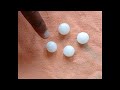 napthalene balls | பூச்சி குண்டு @CollectiveIntelligenceInTamil