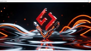 LVGL GUI DESIGN WITH SQUARELINE STUDIO