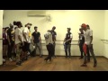 904krumpmovement feat grichka aka monsta ny