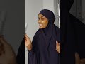 shaaxley nin madiido somali tiktok cusub qosolka aduunka 2024