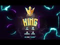 k1ng highlights 44 we paid 💰 fncs winner