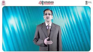 Introduction to Binary Dependent Variable and the Linear Probability Model: TOBIT Model