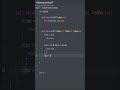 Validate Binary Search Tree | Amazon Interview Question | LeetCode 98 #leetcode#dsa #java #interview