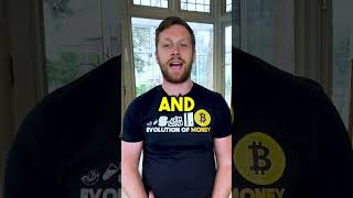 Xrp Ripple Is A Scam