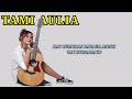 TAMI AULIA - KENANGLAH AKU      #mahgroup #terbaru #cover #tamiaulia #akustikcover #tamiauliacover