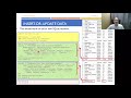 Python Programming - Python SQLite T03 - Insert, Update, Delete Row (Part 3/3)