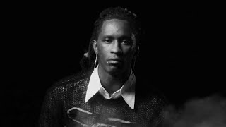 Future - Just Because Ft Young Thug (Unreleased) | 21 Savage, Young Thug, Quavo