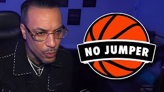 I MADE NO JUMPER‼️*Exposing everything*