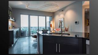 222 12th Street Unit 1608, Atlanta, GA