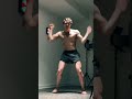 i heard you guys missed it padam official dance choreography kylie minogue