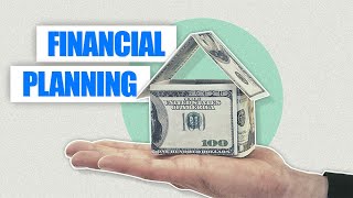 Staying On Top Of Your Annual Financial Planning | Checklist
