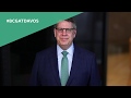 Rich Lesser on How Leaders Can Win in the ՚20s | BCG at Davos