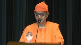 Jnaner Pare Vijnan: Ramakrishna-Vivekanander Aloy (Bengali) by Swami Balabhadrananda dt. 9-Jul-22