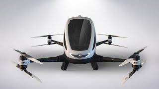 PrecisionMapper: Data Processing & Analysis Software for Drones